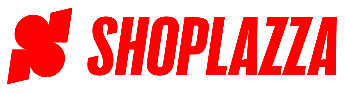 Shoplazza logo